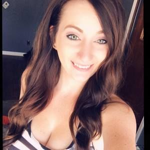 Meet your Posher, Kara